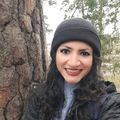 Olga Mezquita -image