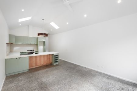 29 Cecil Street, Fitzroy - Photo 3