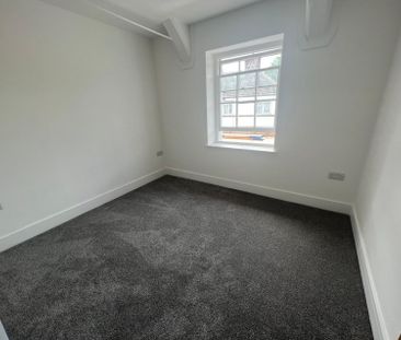 Clyst St. Mary, Exeter - Photo 4