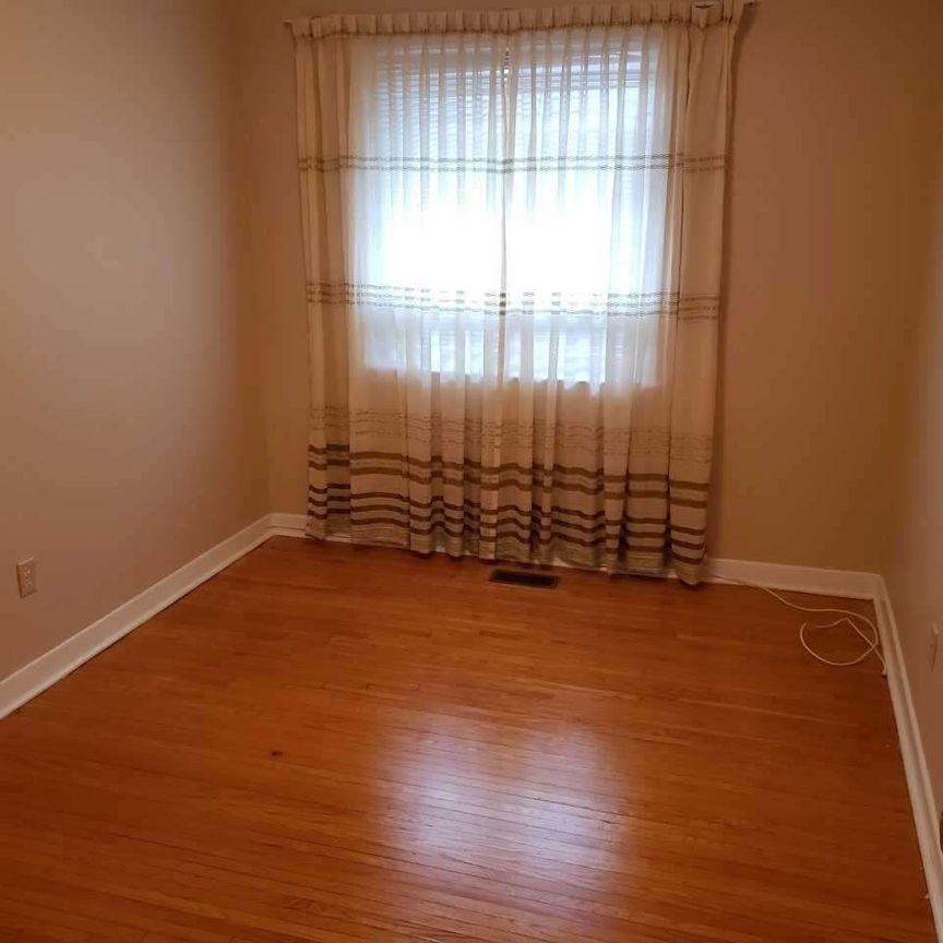 For Lease - 56 Rochman Boulevard Unit# Main, Toronto, Ontario - Photo 1