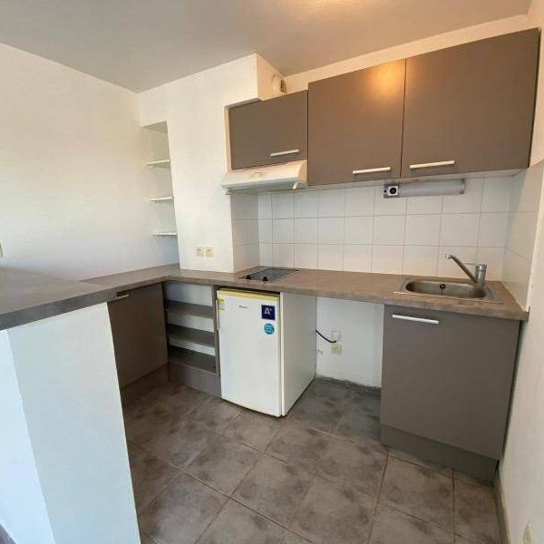 Location appartement 3 pièces 49.65 m² à Montpellier (34000) - Photo 1