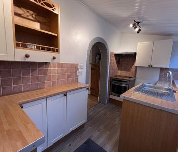 Chapel Terrace - Photo 6