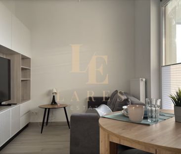 Dla studentów od zaraz | obok PKP Gocławek - Photo 3