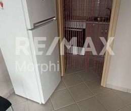 Studio/Γκαρσονιέρα για ενοικίαση - Κομοτηνή, - Φωτογραφία 4