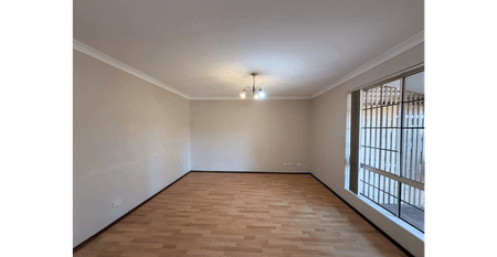 Family Home - Photo 3