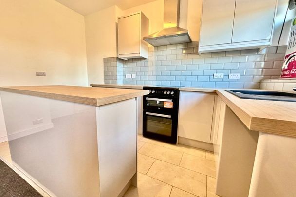 Unthank Road - Photo 1