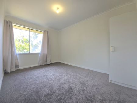 1/18 Bettina Street, Clayton, VIC 3168 - Photo 5