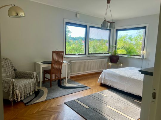 Skytteskogsgatan, Göteborg - Photo 1