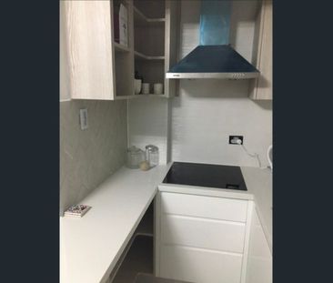 4/17 Mitchell Road, Mosman, NSW 2088 - Photo 2