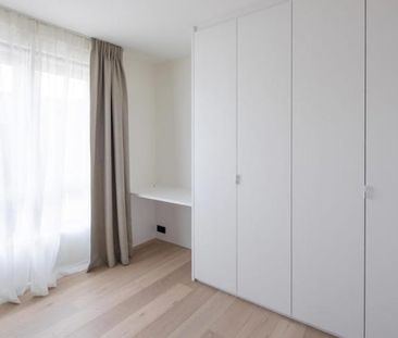 Duplex te huur - Photo 4