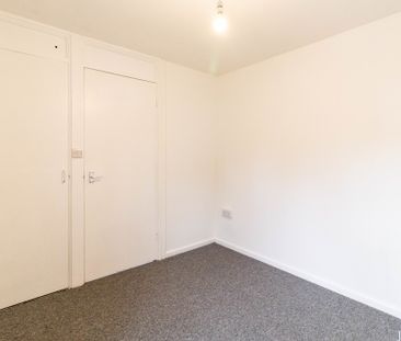 Sommerfield Road, Birmingham, B32 - Photo 2