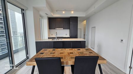 For Lease - 8 Olympic Garden Drive Unit# 1304S, Toronto, Ontario - Photo 3