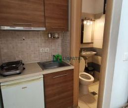 Studio/Γκαρσονιέρα για ενοικίαση - Φάληρο - Ιπποκράτειο, - Photo 6