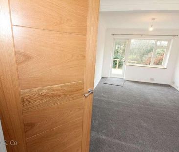 Downsview Road, Hassocks, West Sussex, BN6 - Photo 2