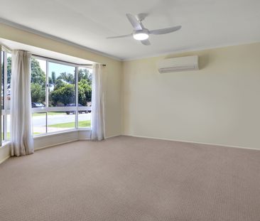 28 Grigg Drive, Morayfield QLD 4506 - House For Rent | Domain - Photo 5