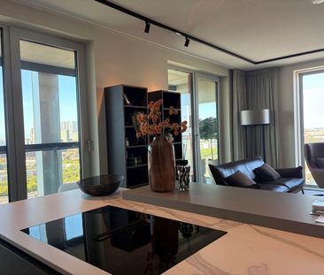 Appartement te huur: Piekstraat 333 3071 EL Rotterdam - Foto 1