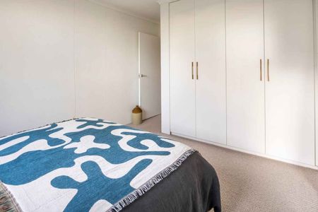 21/37-43 Paul Street Bondi Junction - Photo 2