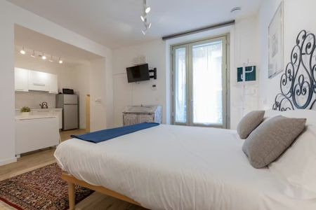 Via Saluzzo, Turin, Piedmont 10125 - Photo 4