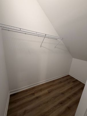 For Lease - 90 ALL NATIONS Drive Unit# TH7-151, Brampton, Ontario - Photo 1