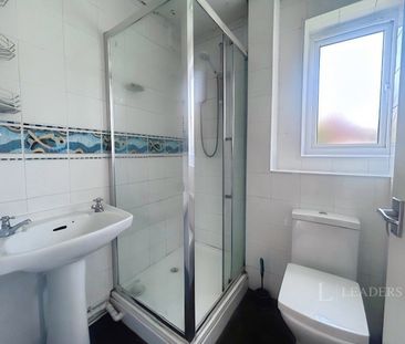 1 bedroom property to rent Hewell Avenue, Bromsgrove, Worcestershir... - Photo 3