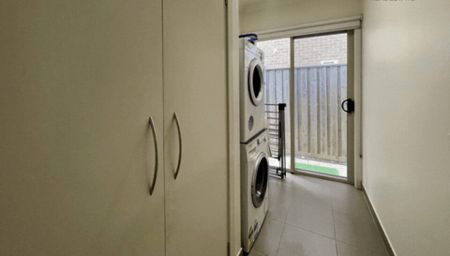 Point Cook - Photo 5