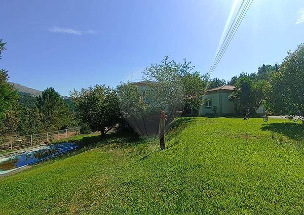 Moradia T4 em Viana do Castelo