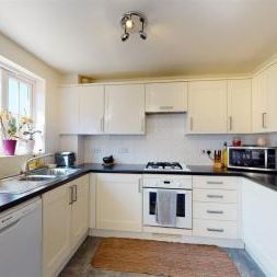 Blackthorn Road, Canterbury, CT3 4GA, Kent - Photo 3