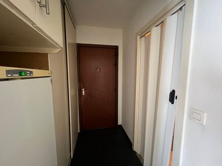 Appartement te huur in Maasmechelen - Foto 3