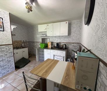 Location Appartement à Saint-Cyr-sur-Menthon - Photo 4