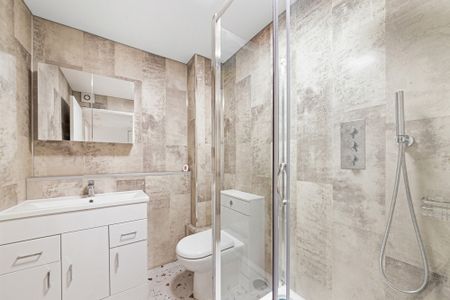 Cleveley Close, Charlton, SE7, London - Photo 5