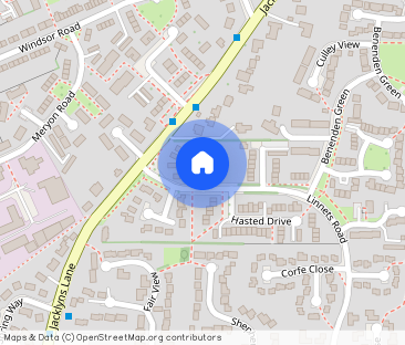 Maple Close, Alresford, Hampshire, SO24 - Photo 1