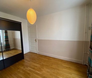 Location Appartement 3 pièces 73m² BESANCON 25000 - Photo 3