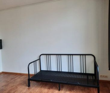 Studio te huur - Photo 1