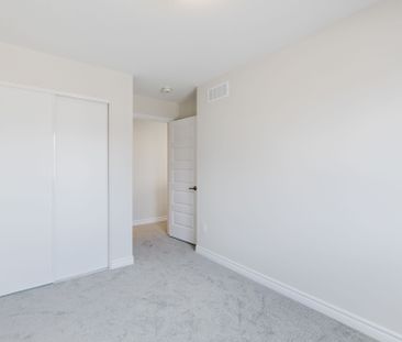 For Lease - 329 Cantering Drive, Stittsville - Munster - Richmond, ... - Photo 5