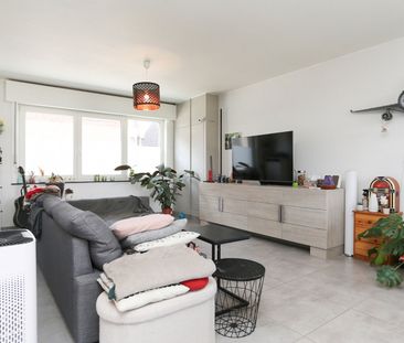 Oud Dorp 17, 9260 Wichelen - Photo 2