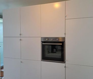 Compact rustig gelegen appartement hartje Zwevegem - Foto 2