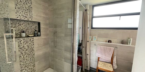 Location maison 4 pièces, 86.24m², Saint-Médard-en-Jalles - Photo 3