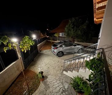 Βίλα για ενοικίαση Βραυρώνα (Αρτέμιδα (Λούτσα)) - Photo 5