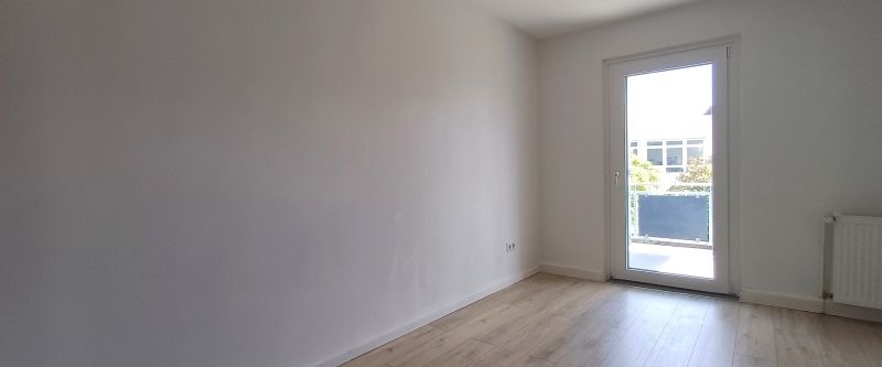 Hier.Gemeinsam.Leben. - Foto 1