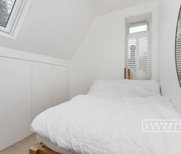 3 bedroom end of terrace house to rent - Photo 5