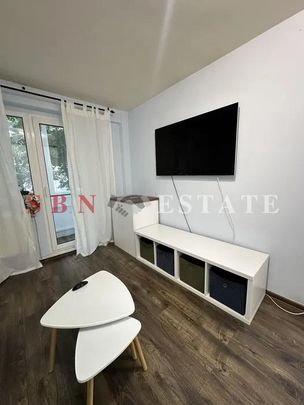 Inchirieri Apartamente 2 camere Bucuresti - Fotografie 1