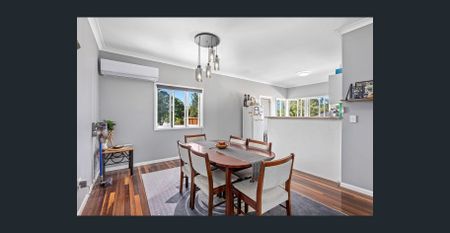 13 Gilmore Street, Leichhardt, Qld 4305 - Photo 5