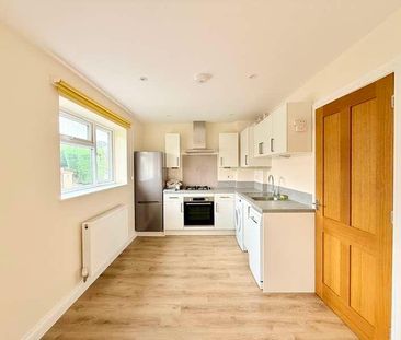 Anson Drive, Southampton, SO19 - Photo 4