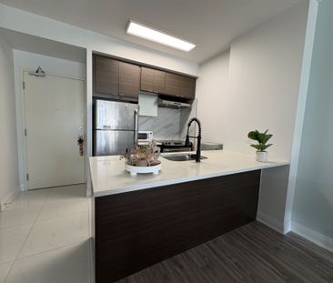 For Lease - 62 Forest Manor Road Unit# 904, Toronto, Ontario - Photo 6