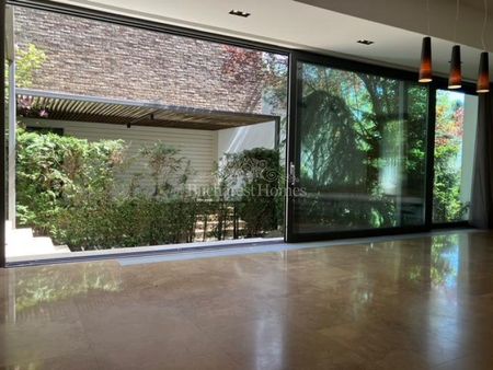 Four or Five Bedroom House with Light, Green and a Shared Spa with Pool - IBSB - Photo 5