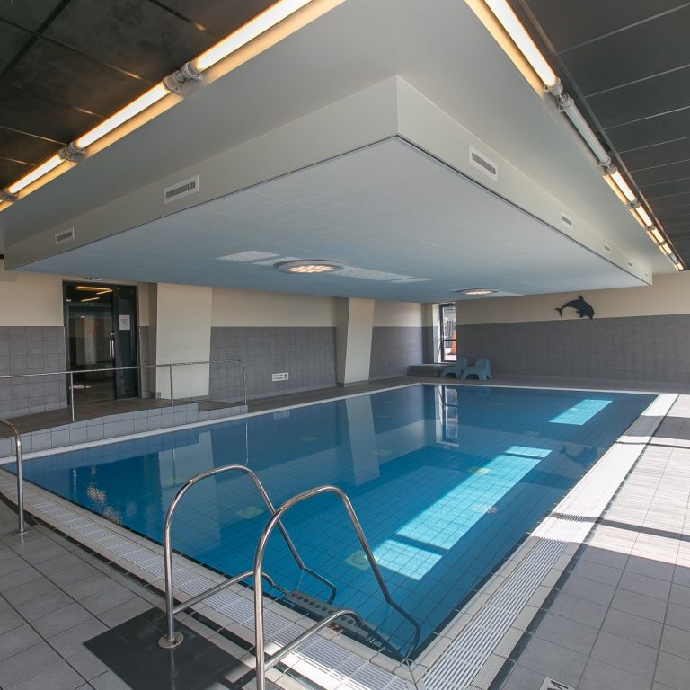 Regattaweg 384 - Foto 1