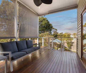 37 Strathmore Street, Kedron QLD 4031 - House For Rent | Domain - Photo 3