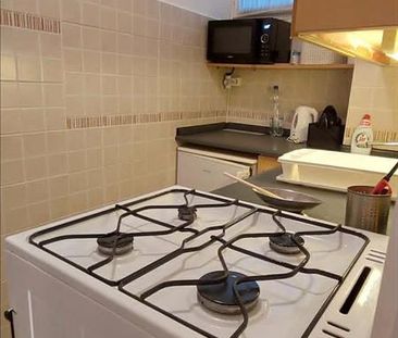 Kiadó jó állapotú lakás - Debrecen - Fotó 5