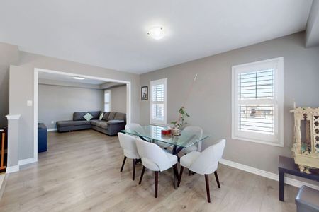 For Lease - 239 Netherby Lane, Kitchener, Ontario - Photo 5