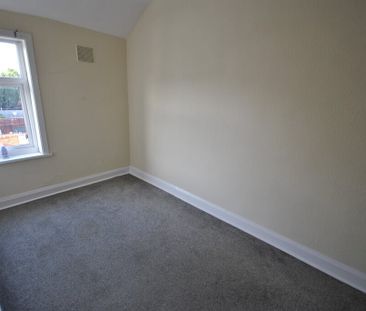 Askern Road, Doncaster - Photo 4